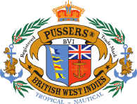 Pusser's Pub (Road Town)